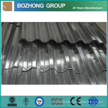Factory Wholesale Cheap Price 304L 4306 0.3-3.0mm Thickness 304 Stainless Steel Sheet
